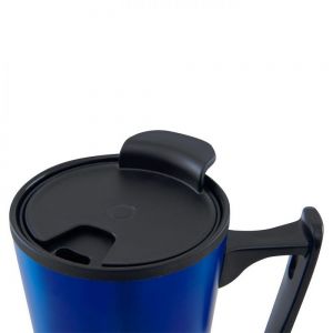 TAZA KILIA personalizada